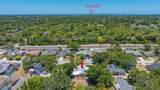2409 Osprey Avenue - Photo 57