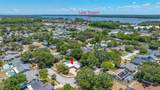 2409 Osprey Avenue - Photo 59