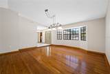 2409 Osprey Avenue - Photo 6
