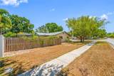 2409 Osprey Avenue - Photo 60