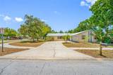 2409 Osprey Avenue - Photo 61
