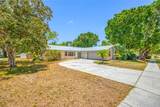 2409 Osprey Avenue - Photo 62
