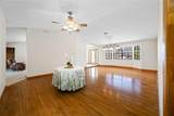 2409 Osprey Avenue - Photo 7