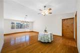 2409 Osprey Avenue - Photo 8