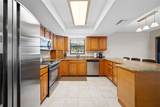2409 Osprey Avenue - Photo 9