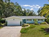 2285 Watrous Drive - Photo 1