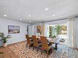 2285 Watrous Drive - Photo 10