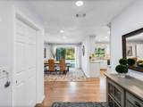 2285 Watrous Drive - Photo 11