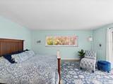 2285 Watrous Drive - Photo 12