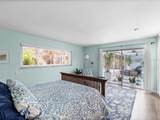 2285 Watrous Drive - Photo 13