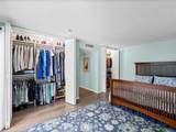 2285 Watrous Drive - Photo 14