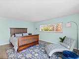 2285 Watrous Drive - Photo 15