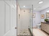 2285 Watrous Drive - Photo 16