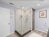 2285 Watrous Drive - Photo 17