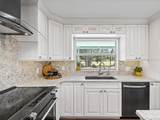 2285 Watrous Drive - Photo 21