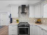 2285 Watrous Drive - Photo 22