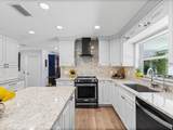 2285 Watrous Drive - Photo 23