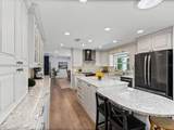 2285 Watrous Drive - Photo 24