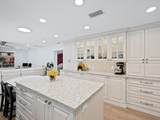 2285 Watrous Drive - Photo 25