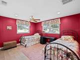 2285 Watrous Drive - Photo 30