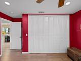 2285 Watrous Drive - Photo 31