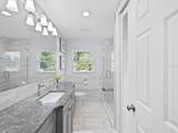 2285 Watrous Drive - Photo 32