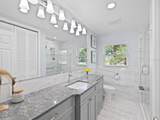 2285 Watrous Drive - Photo 33