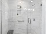 2285 Watrous Drive - Photo 34