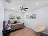 2285 Watrous Drive - Photo 35