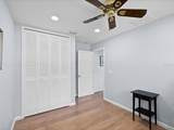 2285 Watrous Drive - Photo 36