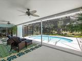 2285 Watrous Drive - Photo 39