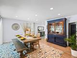 2285 Watrous Drive - Photo 4