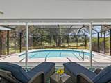 2285 Watrous Drive - Photo 40