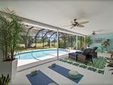 2285 Watrous Drive - Photo 41