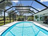 2285 Watrous Drive - Photo 42