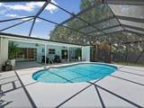 2285 Watrous Drive - Photo 43