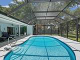 2285 Watrous Drive - Photo 44