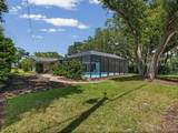 2285 Watrous Drive - Photo 45