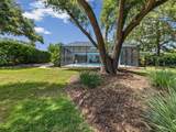 2285 Watrous Drive - Photo 46