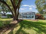 2285 Watrous Drive - Photo 47
