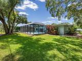 2285 Watrous Drive - Photo 48