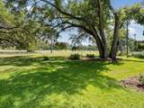 2285 Watrous Drive - Photo 49
