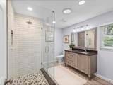 2285 Watrous Drive - Photo 5