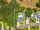 2285 Watrous Drive - Photo 51