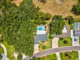2285 Watrous Drive - Photo 52