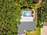 2285 Watrous Drive - Photo 53
