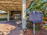 2285 Watrous Drive - Photo 59