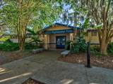 2285 Watrous Drive - Photo 69