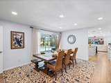 2285 Watrous Drive - Photo 8