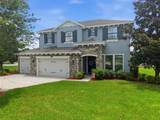 17909 Howsmoor Place - Photo 1